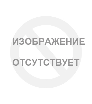 Проститутка  - Звенигород