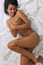 Проститутка Вера - Звенигород