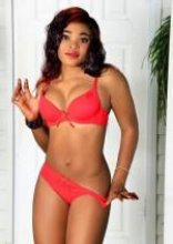 Проститутка Sara - Звенигород