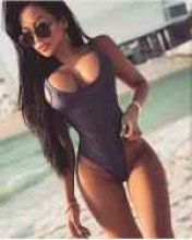 Проститутка sliver - Звенигород