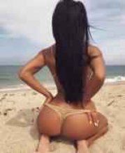 Проститутка Golden - Звенигород