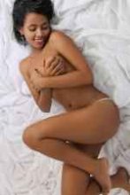 Проститутка Лора - Звенигород